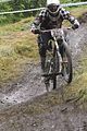 gdc ilmenau 07-07-2012_0061